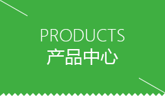 鹤壁市家用洗碗机多少钱